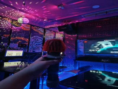 朔州夜总会招聘
